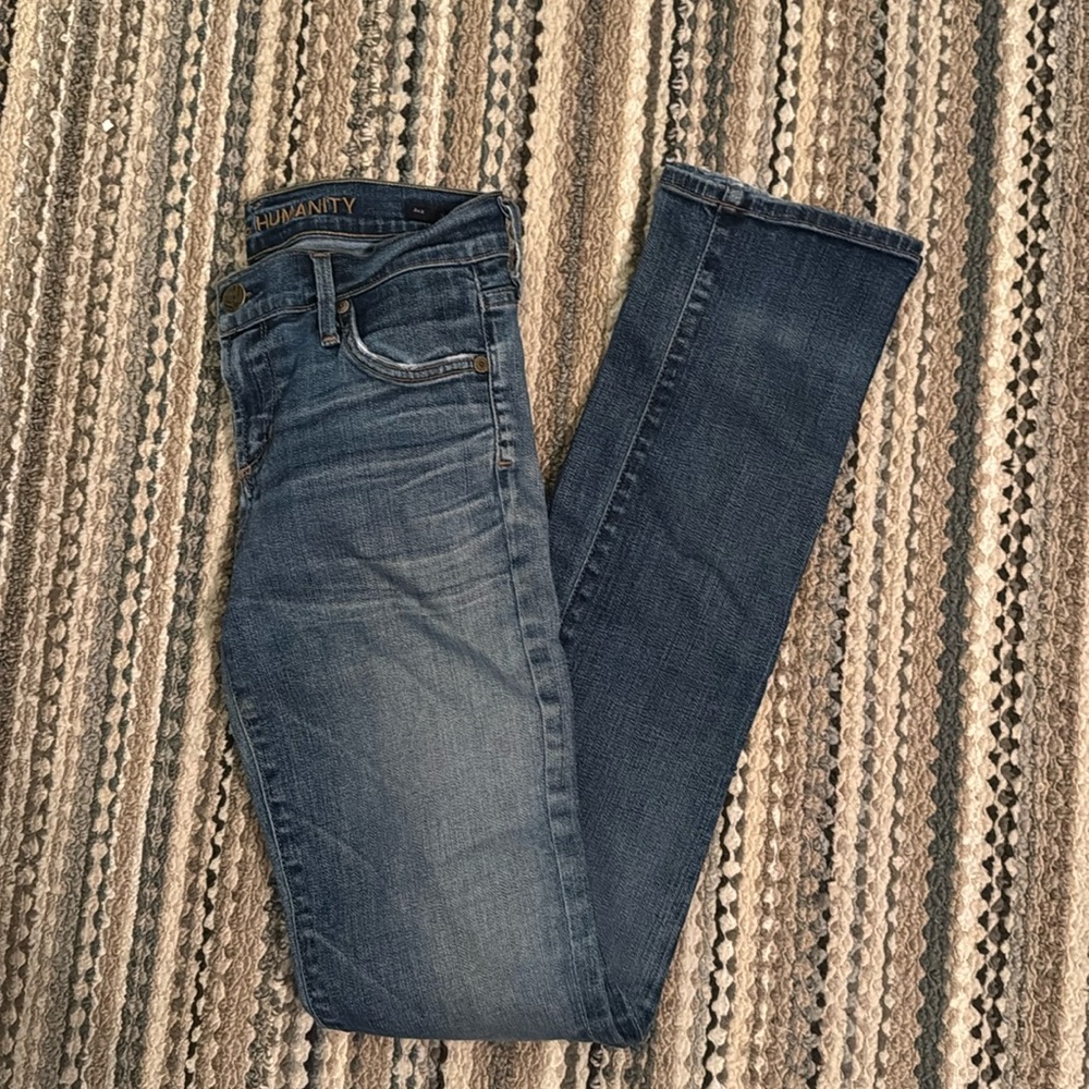 Citizens of Humanity Jeans